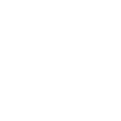 VARREL