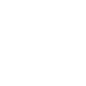 VARREL