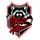 Crazy Raccoon
