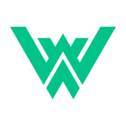 WOPA Esport