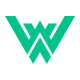 WOPA Esport