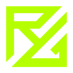 RUSTEC