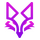 Izanagi Ignis