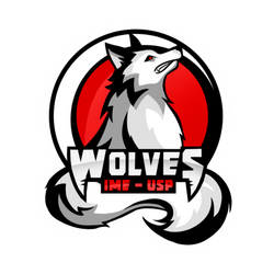 IME Wolves