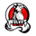 IME Wolves