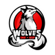 IME Wolves