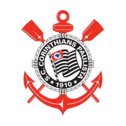 Corinthians Esports