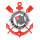 Corinthians Esports