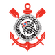 Corinthians Esports