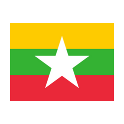 Myanmar