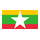 Myanmar