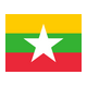Myanmar