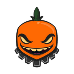Laranja Mecânica