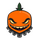 Laranja Mecânica