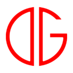 OutGoingeSports