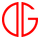 OutGoingeSports