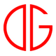 OutGoingeSports