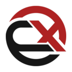 CarbonX Esports