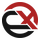 CarbonX Esports