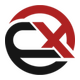 CarbonX Esports