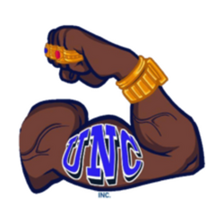 UNC INC