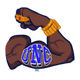 UNC INC