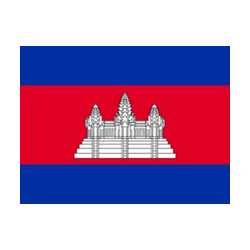 Cambodia