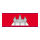 Cambodia
