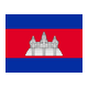 Cambodia