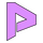 Team PeeP