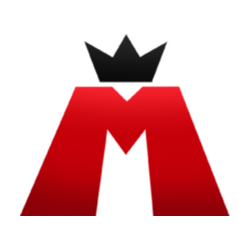 metaboiz