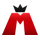 metaboiz