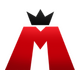 metaboiz