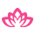 Supershy