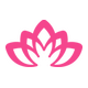Supershy