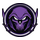 Timeless Nightmare