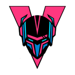 Vice
