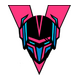 Vice