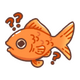 Who Is Goldfish