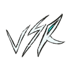 Visored