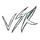 Visored