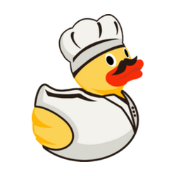 DhillDucks