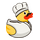 DhillDucks