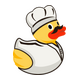 DhillDucks