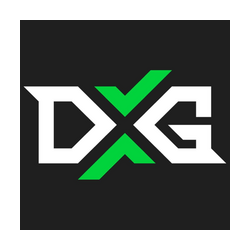 Dexterity