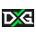 Dexterity