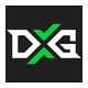 Dexterity