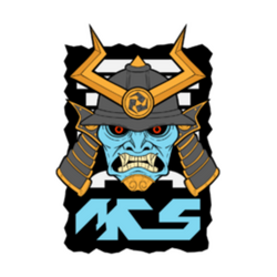 MCS Gaming
