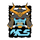 MCS Gaming