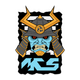 MCS Gaming